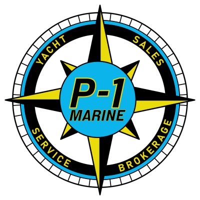 Pier-1-Marine-sqLogo